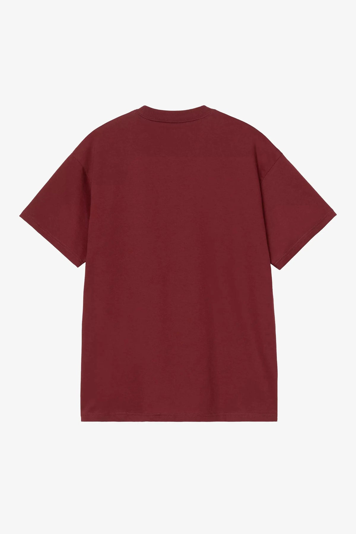 S/S Vroooom T-Shirt