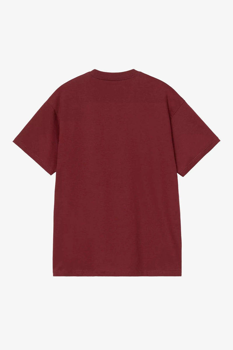 S/S Vroooom T-Shirt