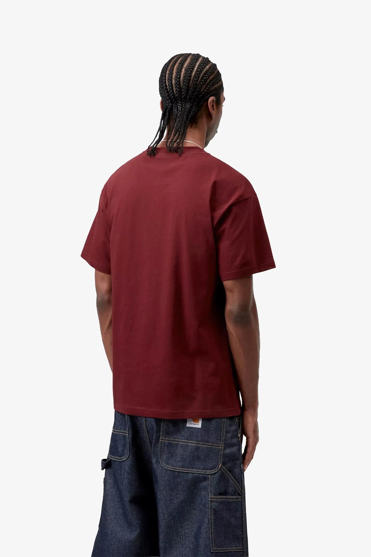S/S Vroooom T-Shirt