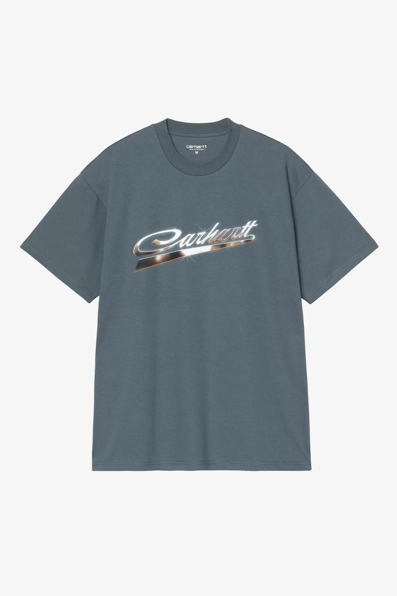 S/S Vroooom T-Shirt