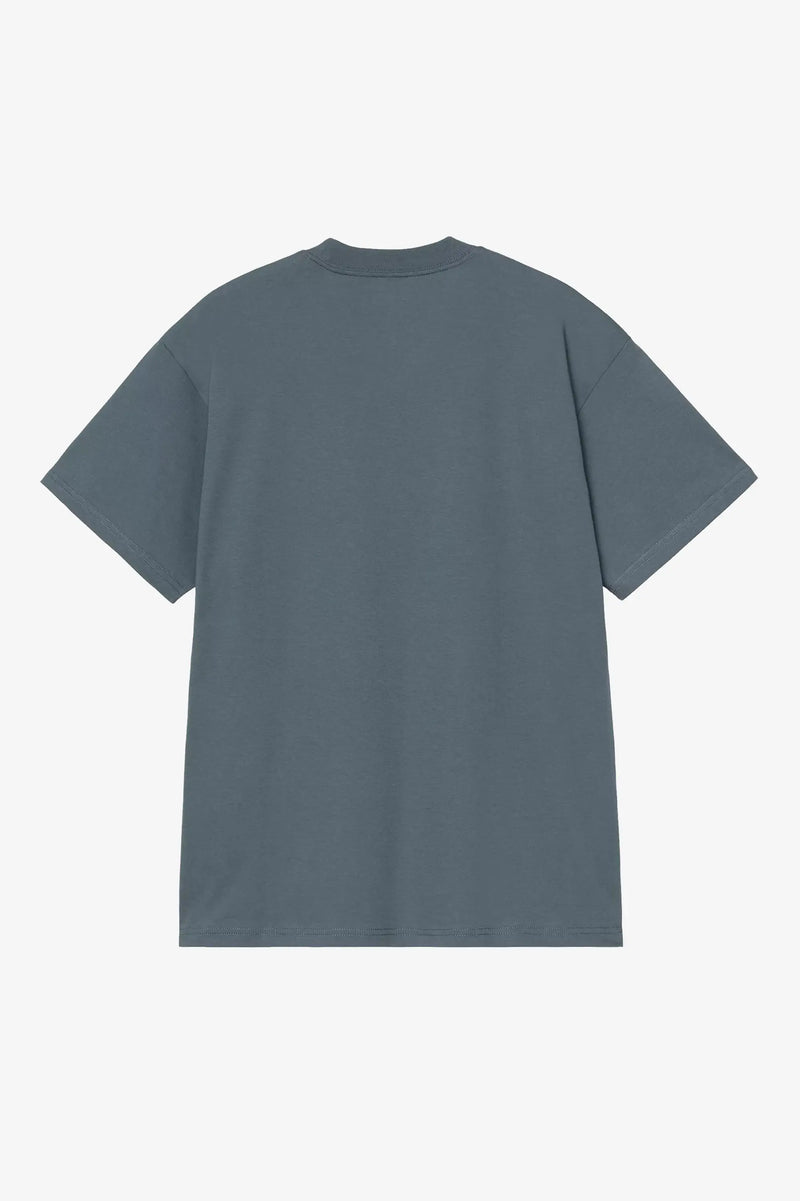S/S Vroooom T-Shirt