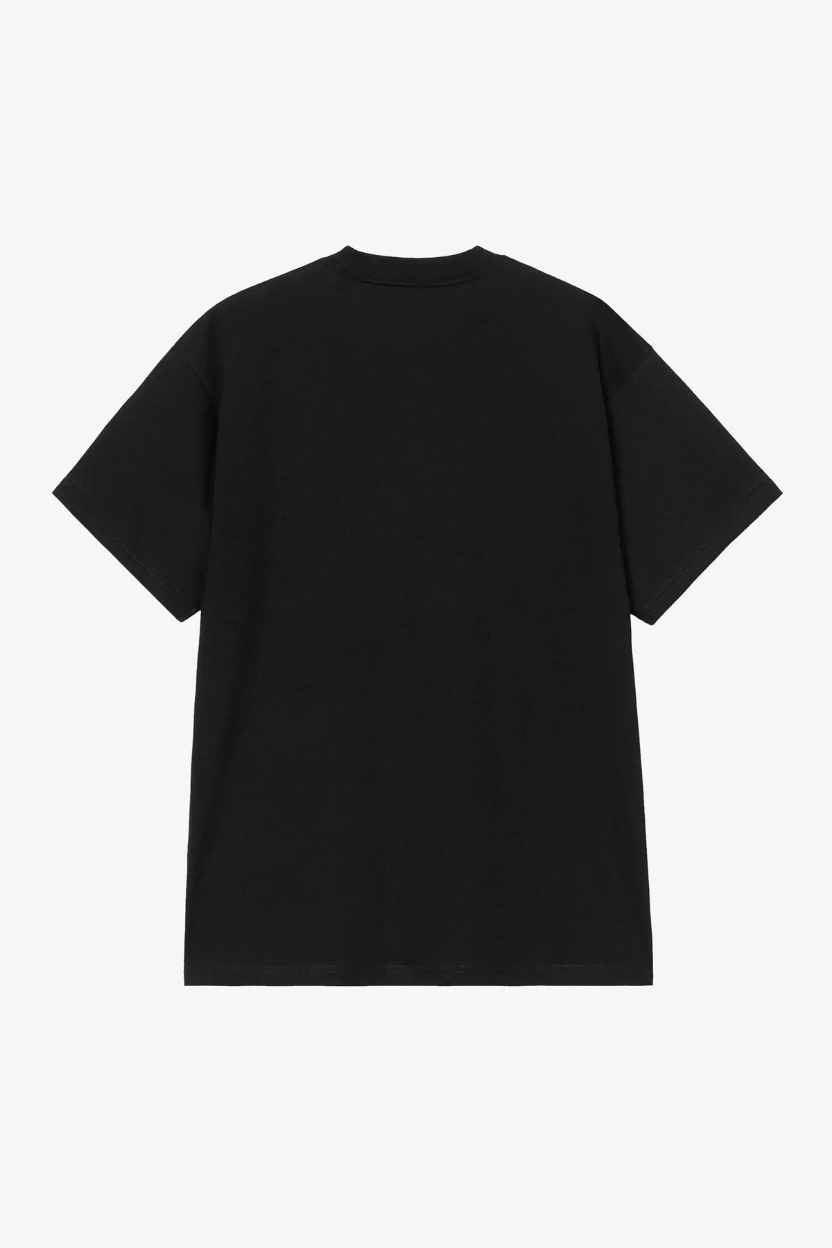 S/S Vroooom T-Shirt