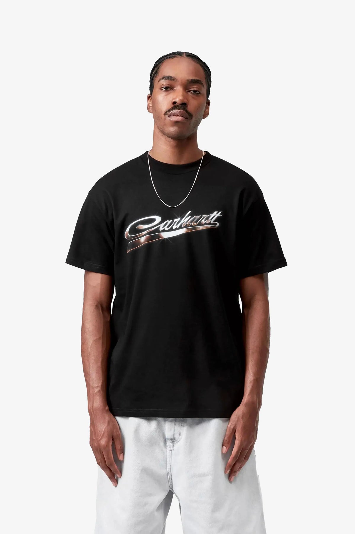 S/S Vroooom T-Shirt