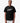 S/S Vroooom T-Shirt