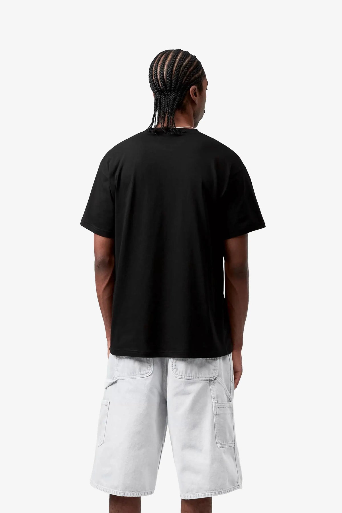 S/S Vroooom T-Shirt