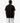 S/S Vroooom T-Shirt