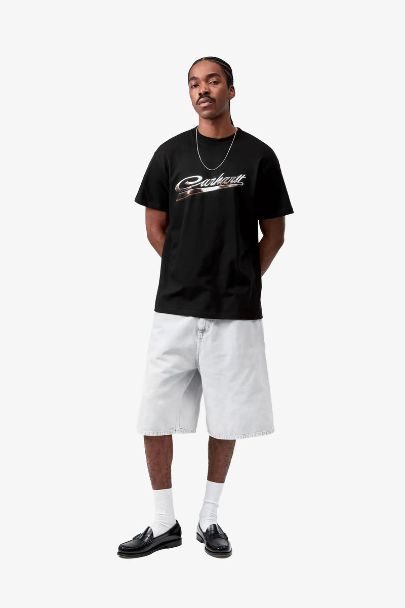 S/S Vroooom T-Shirt