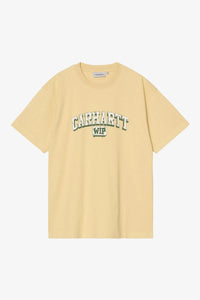 Flare (heavy enzyme wash)