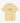 S/S Heavy Duty T-Shirt