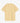S/S Heavy Duty T-Shirt