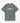 S/S Heavy Duty T-Shirt