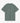 S/S Heavy Duty T-Shirt