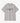 S/S Heavy Duty T-Shirt