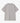 S/S Heavy Duty T-Shirt