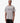 S/S Heavy Duty T-Shirt