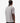 S/S Heavy Duty T-Shirt
