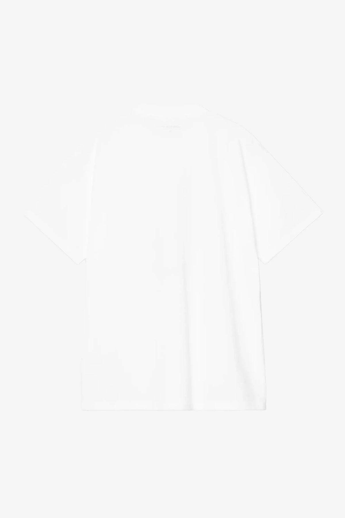 S/S Shattered T-Shirt