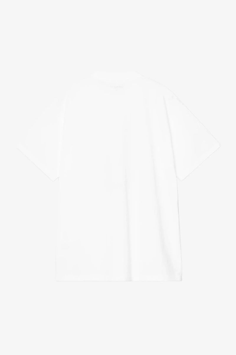 S/S Shattered T-Shirt