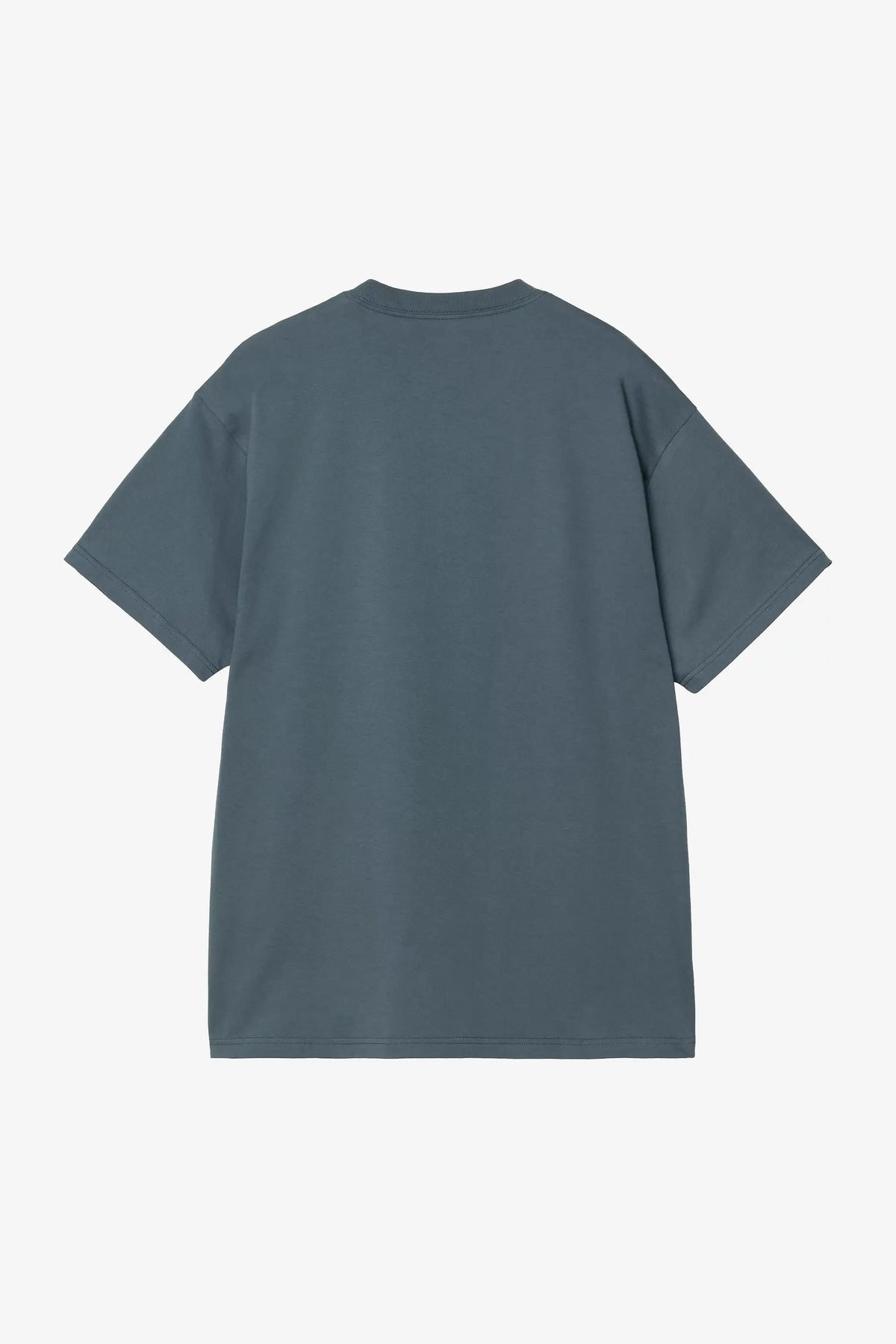S/S Shattered T-Shirt