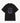 S/S Shattered T-Shirt