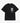 W' S/S Inverted Charm T-Shirt