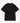 W' S/S Inverted Charm T-Shirt