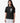 W' S/S Inverted Charm T-Shirt