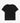 W' S/S Reminiscing Ringer T-Shirt