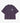 W' S/S Signet T-Shirt