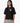 W' S/S Signet T-Shirt