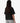 W' S/S Signet T-Shirt