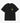 W' S/S Clover T-Shirt