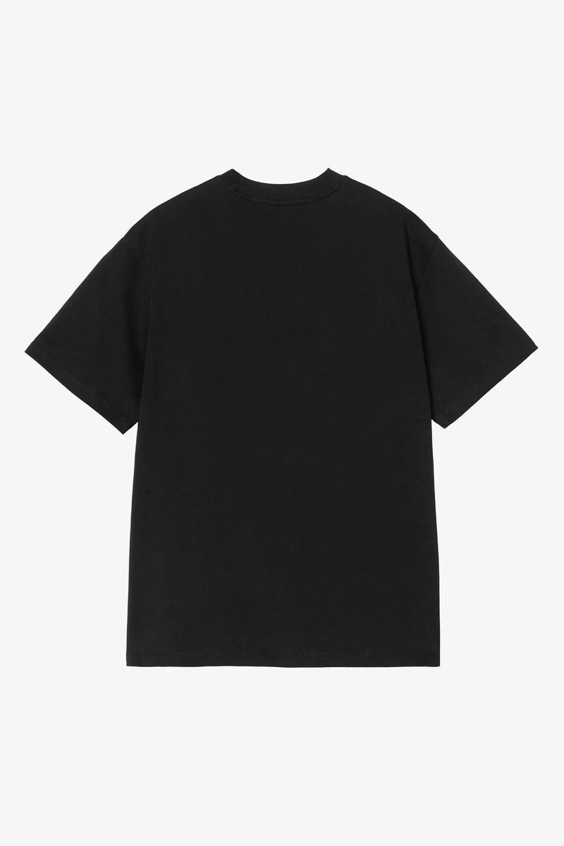 W' S/S Clover T-Shirt