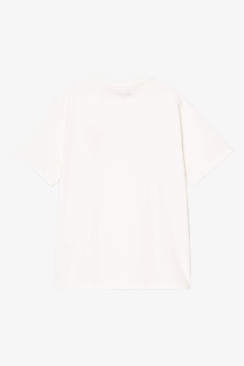 W' S/S Clover T-Shirt