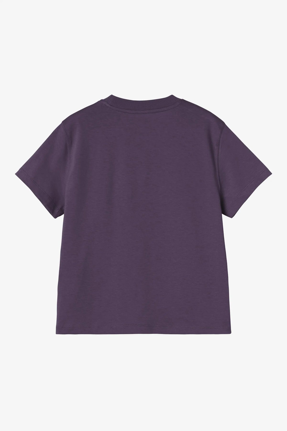 W' S/S Supa T-Shirt