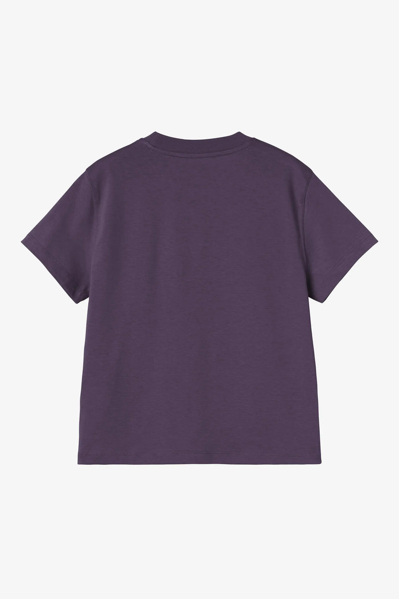 W' S/S Supa T-Shirt