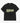 W' S/S Supa T-Shirt