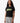 W' S/S Supa T-Shirt