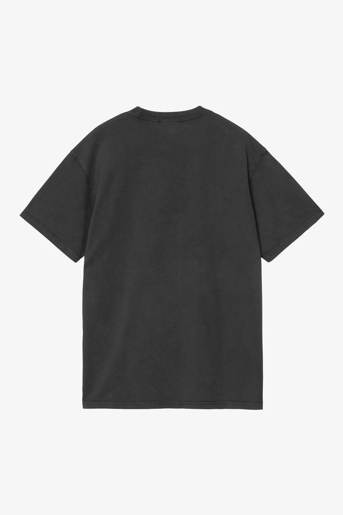 S/S Faded Pond Corps T-Shirt