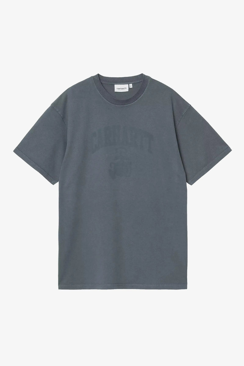 S/S Faded Pond Corps T-Shirt