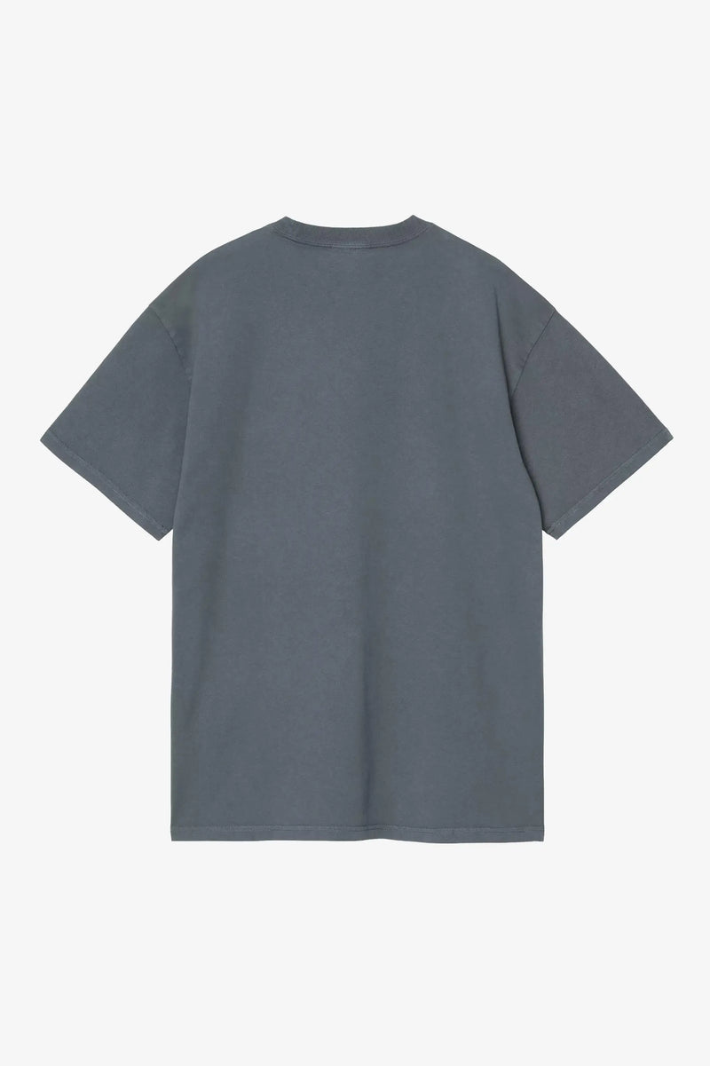 S/S Faded Pond Corps T-Shirt