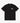 S/S University Script T-Shirt
