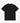 S/S University Script T-Shirt