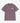 S/S University Script T-Shirt