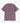 S/S University Script T-Shirt