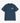 S/S University Script T-Shirt