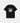 Carhartt WIP x Quartersnacks World Tour 2025 T-Shirt