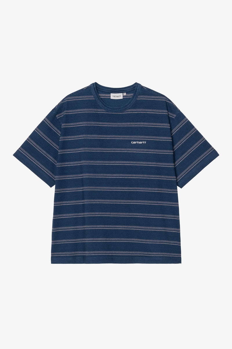 S/S Matti T-Shirt