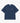 S/S Matti T-Shirt
