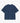 S/S Matti T-Shirt